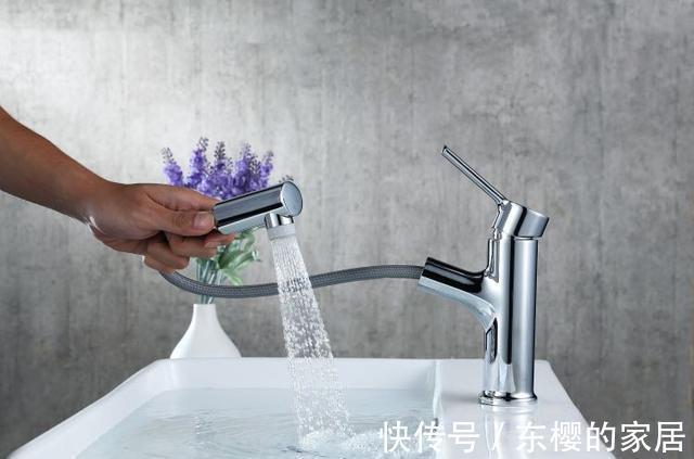 水垢|新房住了3年，庆幸做了12个明智的家居决定，干干净净幸福感爆棚