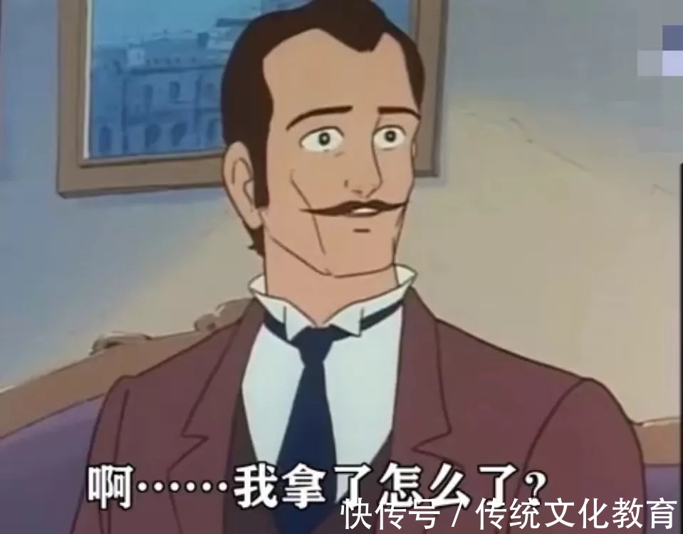 精华|好孩子都来自什么家庭?这10句精华,请父母牢记