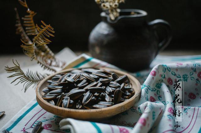 营养均衡|男人怎么能说不行！合理搭配食物，吃出健康，吃出强壮