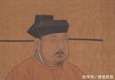 火灾|大宋为何火灾频发？只因赵匡胤立国之初定下的一条祖训