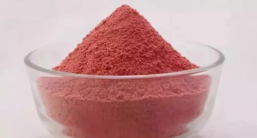 天一冷,饵料中加入这些东西,鲫鲤鱼马上咬钩,小药都得靠边站!