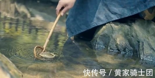 仄仄平平仄$诗词回复:关于瓶颈的定位和突破,你真的知道问题在哪里吗?