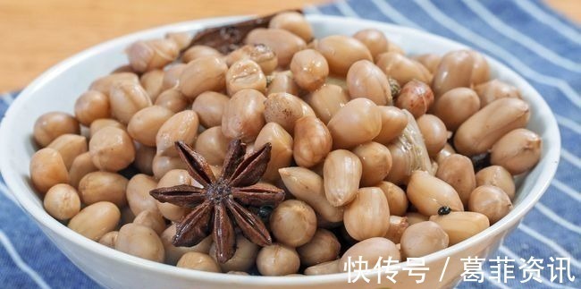 健脾|入秋后要多吃这“6宝”,滋补润肺、健脾养胃,合理贴秋膘别乱补