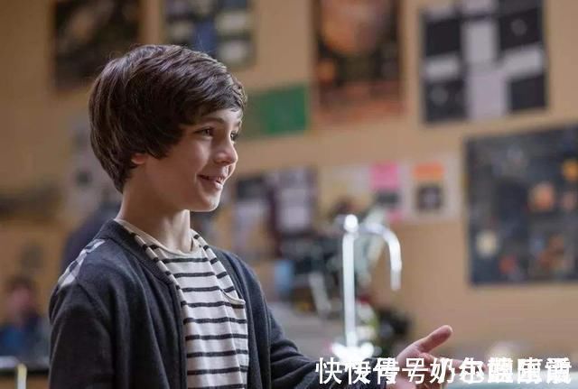 金林|儿科医生的无奈,值班两天没看到一个女孩,生儿子的妈妈要担忧了