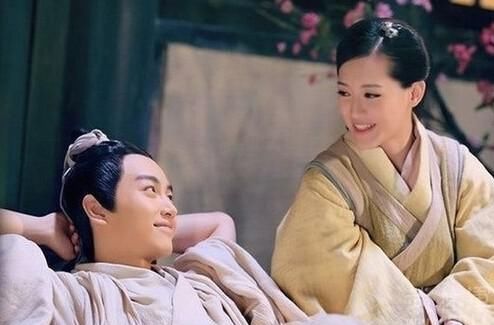 霍家|霍成君毒杀皇后许平君，汉宣帝掌权后复仇，将霍家满门抄斩