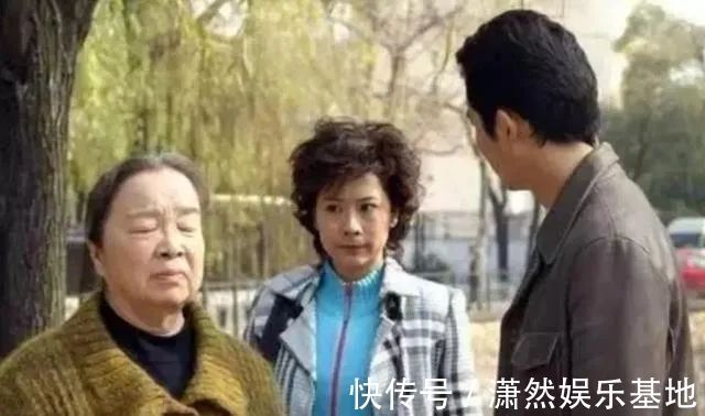 小宝|3岁小男孩,昏迷不醒,住进重症室,奶奶的无知,害了孙子