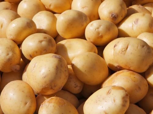 降压药|长期服用降压药的人，若常出现这3个现象，或要引起警惕