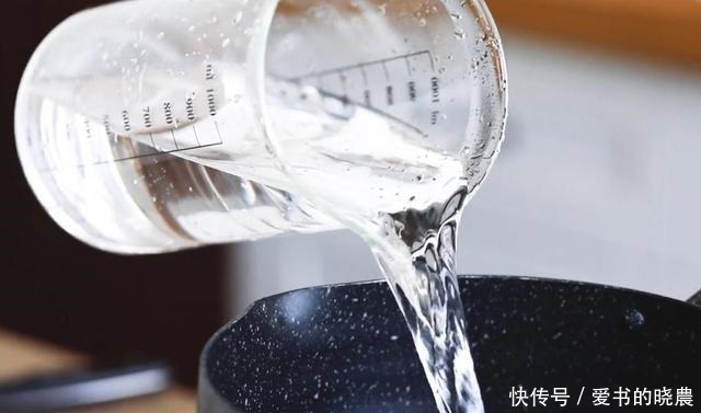 西红柿|西红柿别炒鸡蛋了!这样做营养高,鲜嫩爽滑,孩子每次都吃光盘