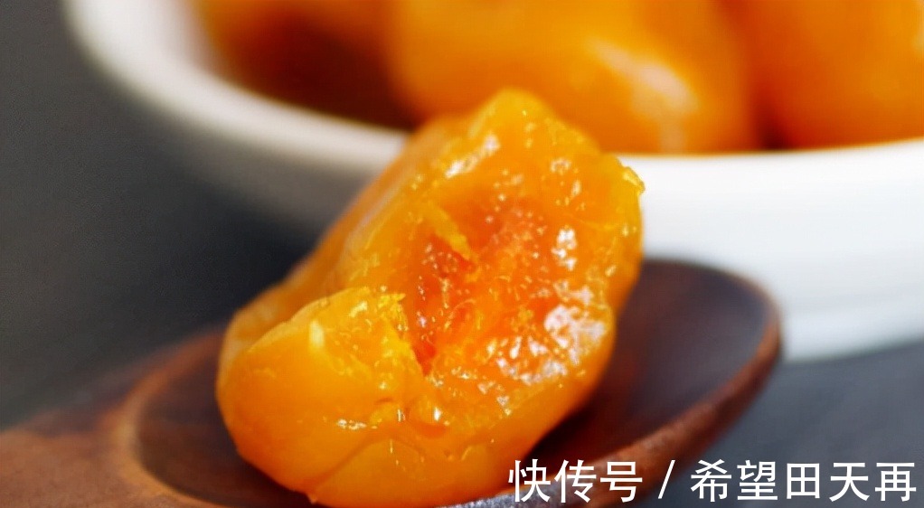 油条|“长肉最快”的6种食物，热量比肉还高！网友都爱吃难怪瘦不了！