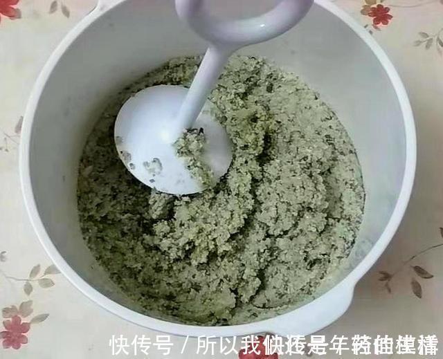 骨头|氮磷钾肥在家就能自制,方法简单肥效好,只要动动手肥料钱都省了