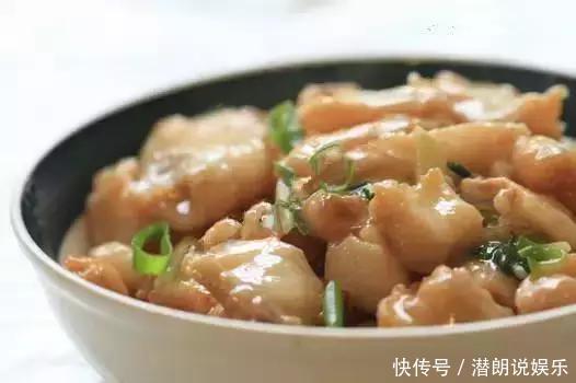 几道能拿得出手的美味家常菜,简单易做,看一遍就能学会