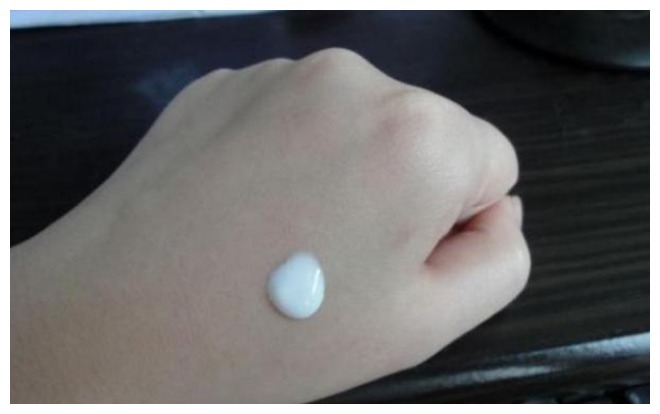 黄褐斑|一块钱的红霉素软膏,怎么成了“淡斑专家”听听医生怎么说