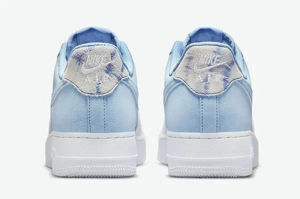 TS x AJ6又有新设计？今年发售，你会真香吗？