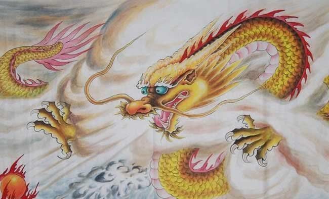 事业|年底桃花爆红,红票子成倍涨,事业大展宏图,人生大转折的3属相