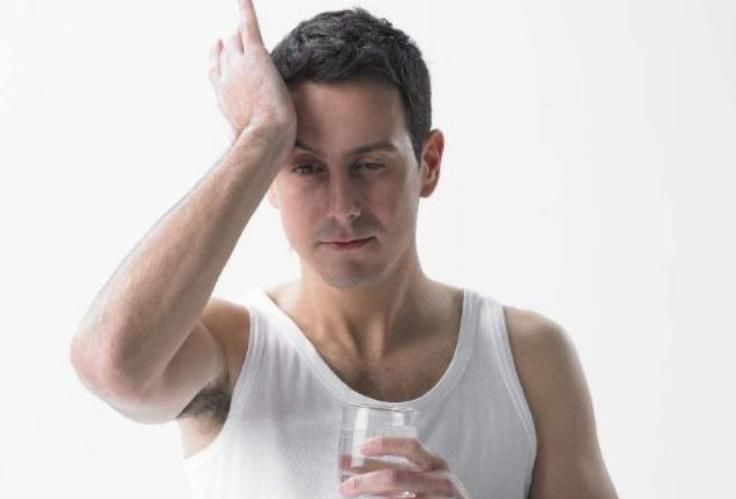  改善|如何处理痔疮？红糖和胡椒一起泡“缓解便秘”，痔疮会慢慢改善！