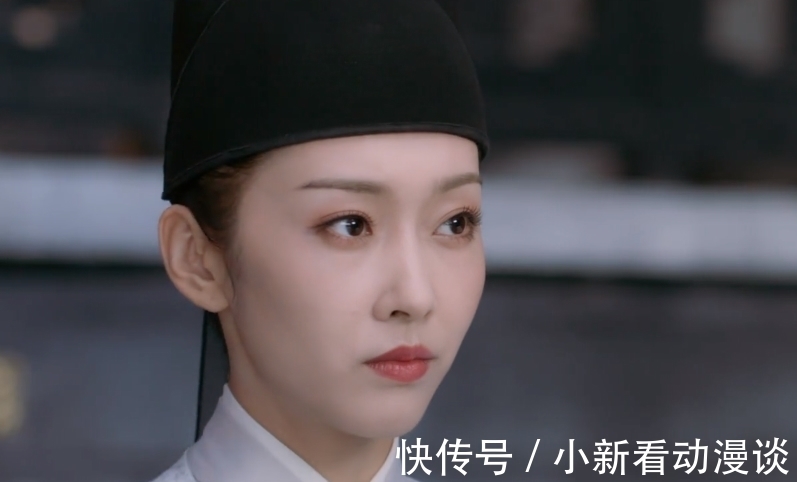 何晟铭|收视率破2，男女主被喷得“体无完肤”，湖南台这剧凭啥这么猛？