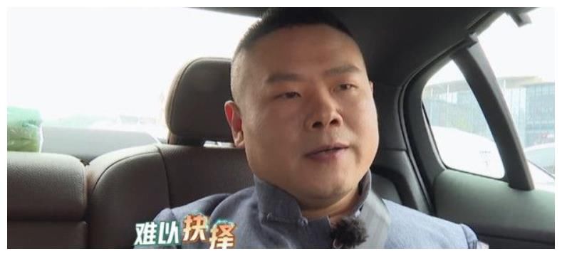 李沁孙越“盘活”了《极挑》，却依然逃不过网友口中的“烂”字