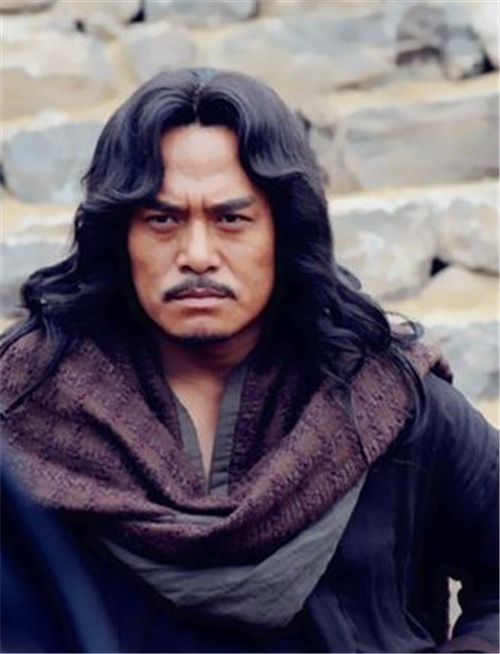 姬姓$历史上从未衰败的三大姓氏,已兴盛了3000年,有你的姓氏吗