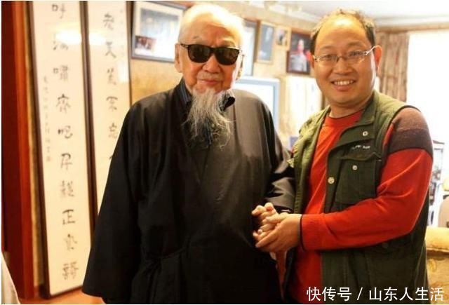 楚辞#学术界红极一时的国学大师没有任何真本事,靠拼凑古集出名