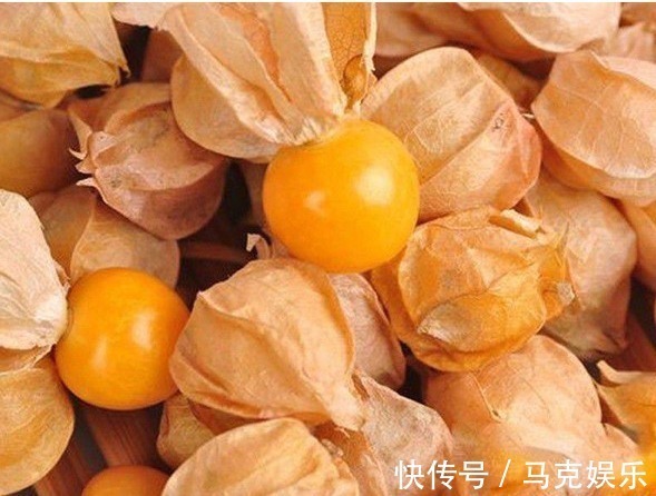 果皮|农村即将“消失”的野果子,吃过4种正常,全吃过的说明您真老了