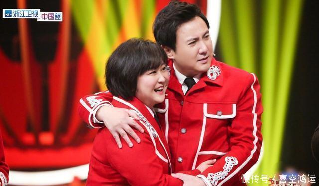 王牌6|《王牌6》最后一期開錄，四大飛行嘉賓曝光，沈騰賈玲的救星來了