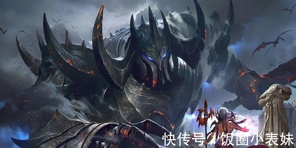 图腾&5本重回原始时代的种田小说，一点点发展创造，实在太有意思了