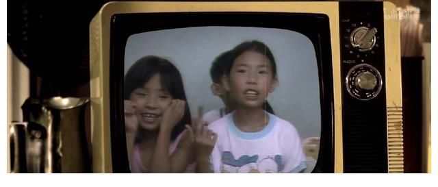 弟弟妹妹|豆瓣評分9.3，這個香港真人秀是“真香”