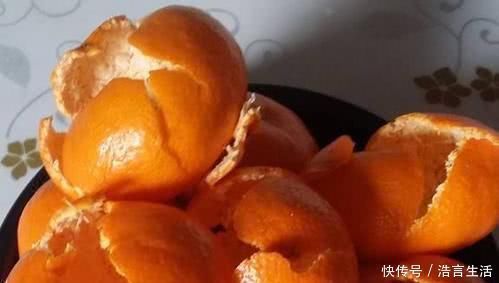 它是最厉害的养花“营养液”,给花喝一勺,叶子油绿“呼呼”长