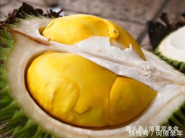 如果给你100万,下半生只能吃这4种“屎味”食物,你会选哪一个