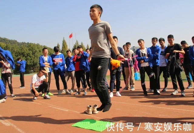 孩子|男孩到几岁身高就“定型”?过来人:这岁数没170,就长不高了