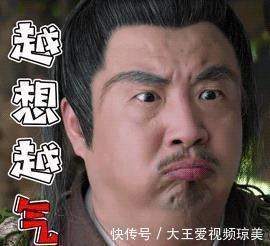 橱柜|柜子不是越多越好,试试“一体两柜”,同样的功能区,收纳能翻倍