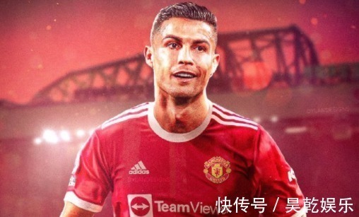 阿扎尔|C罗加盟曼联,尤文锁定两名替代者,一名效力巴黎,一名效力皇马