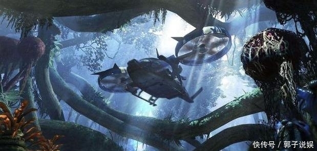 春秋战国|《山海经》所讲的意味着什么?让你重新认识新石器时代之前的历史