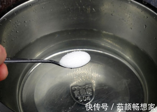 通风处|家里的土豆放久了就长芽了教你3招，久放也不长芽不变色
