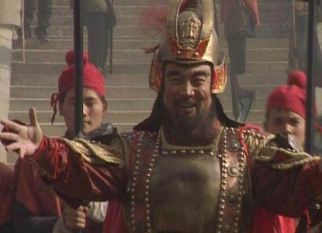 一心|《三国》中刘备为何一心要中兴汉室,他有什么不可告人的目的