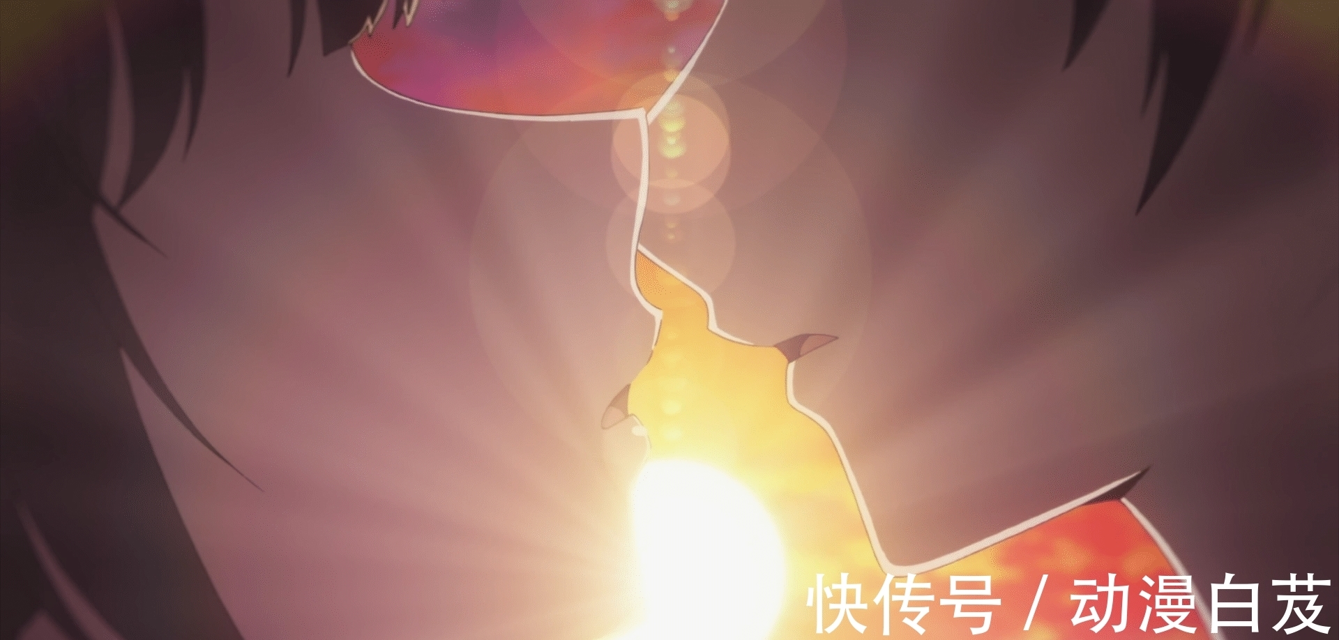 骨科|连击老妈更新OVA，男主角表白妈妈，这已经超越了德国骨科