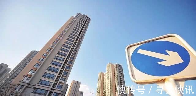 楼顶|高层住宅怎么选楼层?只要避开这几层,其他楼层都不错