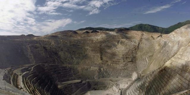 “地球最深处”究竟蕴含着多少的秘密?