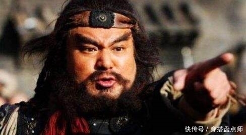 公开|水浒传一百零八将中,只有4个人公开反对宋江招安,反而结局是最好的