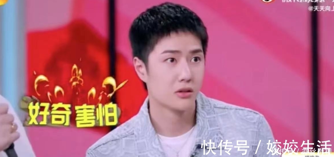 王一博遇“宿敵”;再現運動男孩“神走位”;導演組遭“迎頭痛擊”