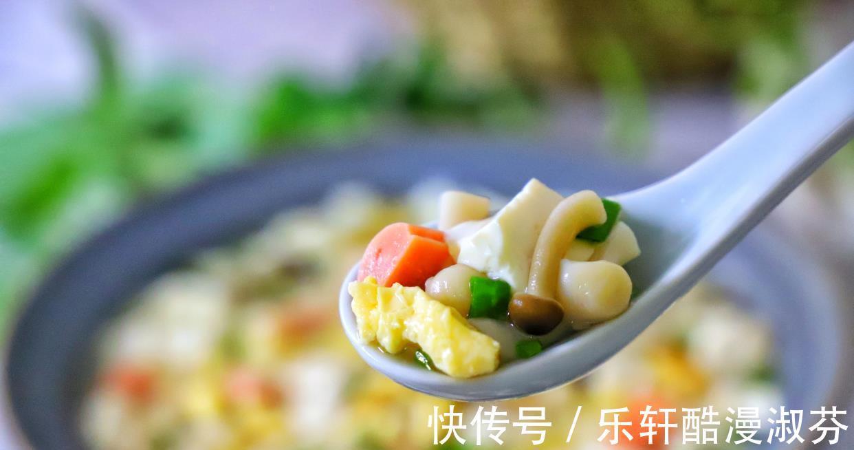 汤水|白露前后,这6道汤水多给家人喝,滋润防秋燥,营养好喝不上火