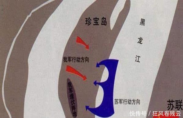 波兰|历数前苏联74年间对外发动的7场侵略战争