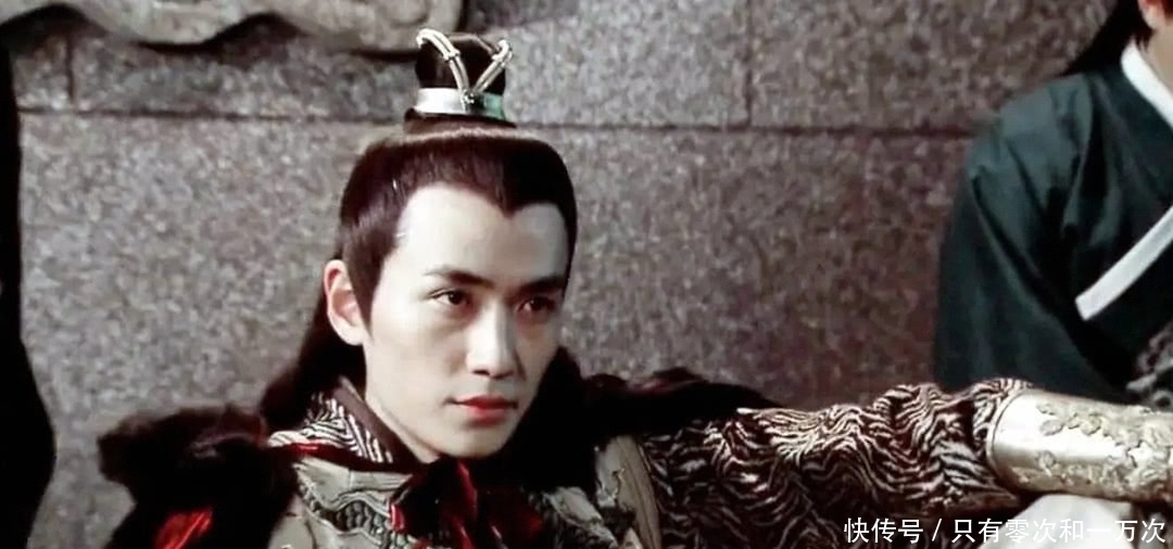 从容才是最快的节奏?《道德经》中隐藏的处世之道