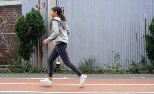 肺结节|海鲜是肺结节的“发物”?医生:有肺结节的人,少吃这2种食物才是关键