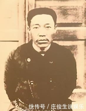 近代|愤青误国——盘点近代那些给本国带来损害的三次刺杀行动