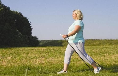 腰椎间盘|走路是免费的长寿方?但这4个误区可能多数人不知,不妨早了解