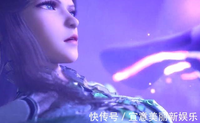 玄机|斗罗大陆192集加戏实锤全员陷入幻境,工业糖精不可取!