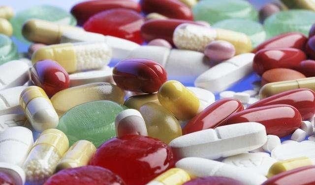 世卫组织|比油盐更伤血管,世卫组织呼吁停止食用,高血压病人或需要重视