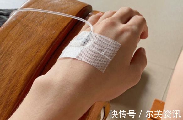 养胃健脾|气血不足百病生，4种食物常补充，养胃健脾补气血，建议试试