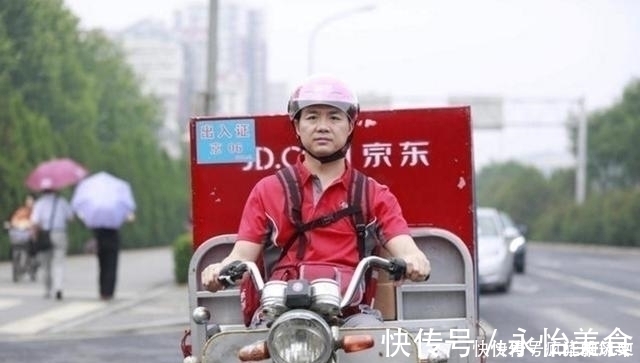 打脸|刘强东曾“吹牛”干满5年可买房遭现实打脸:如何防止老板的画饼